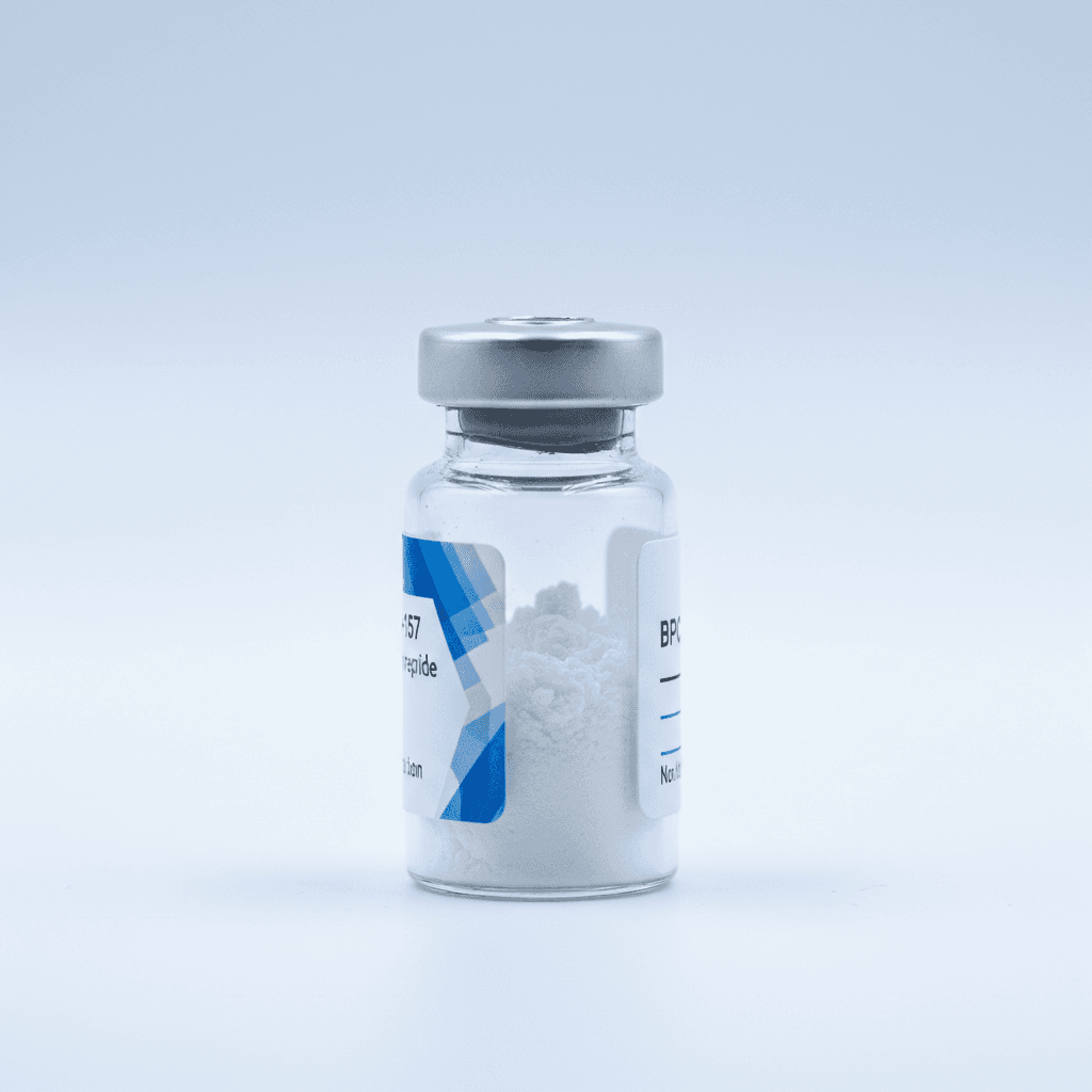 BPC-157 10mg