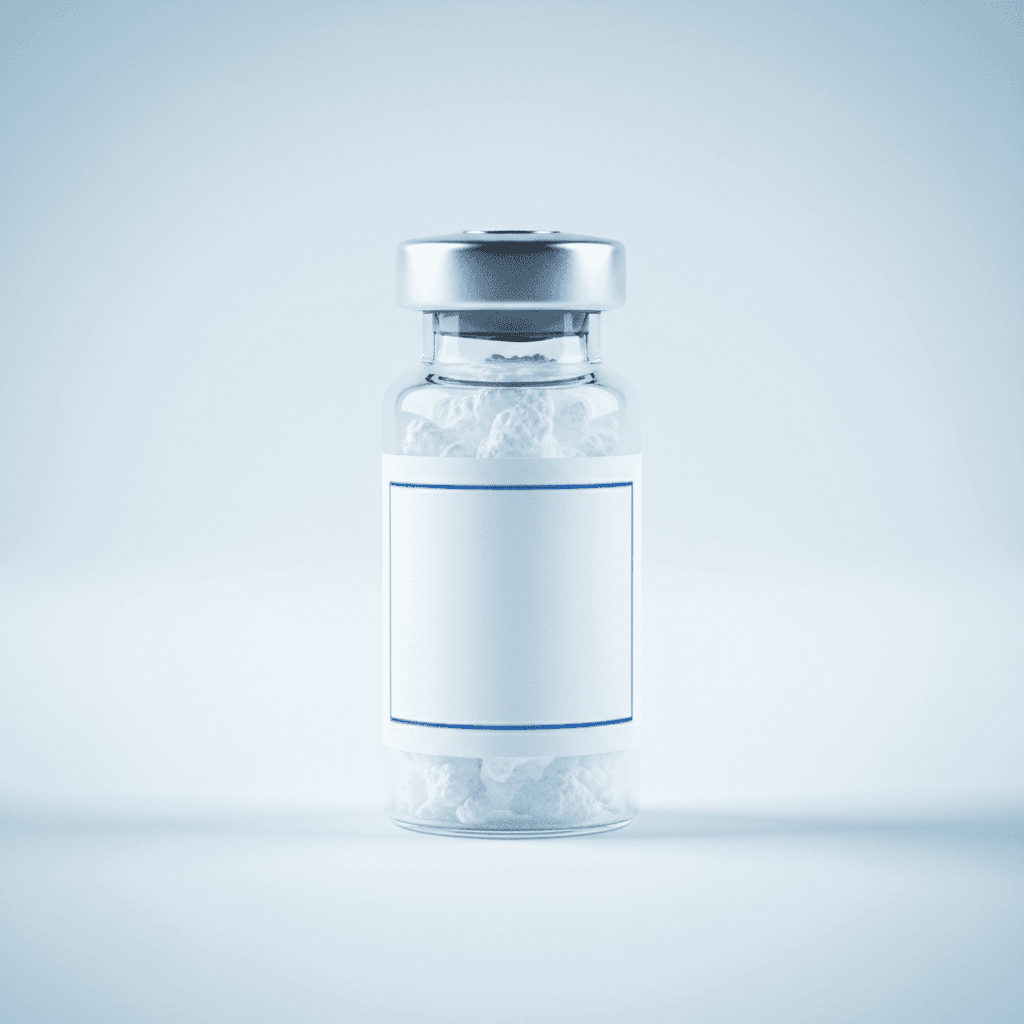 Glutathione - Image 1
