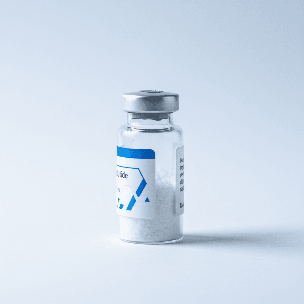 Mazdutide 5mg - Image 1
