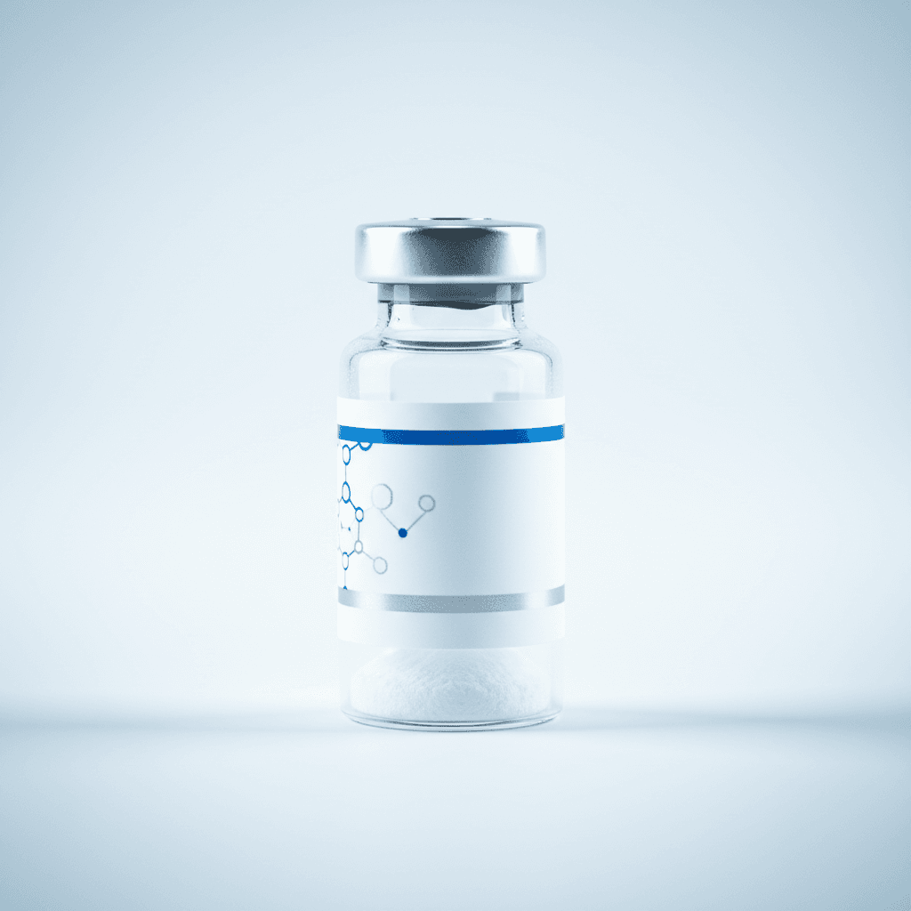 MOTS-c 5mg - Image 1