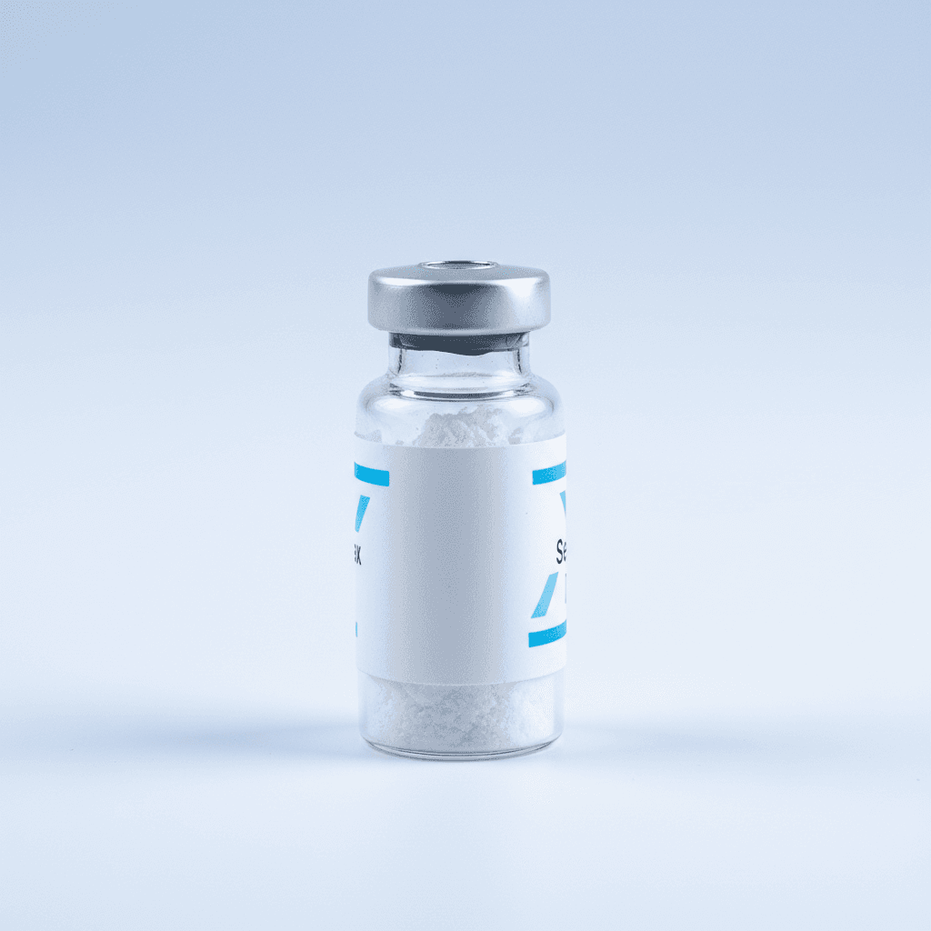Semax 10mg - Image 1