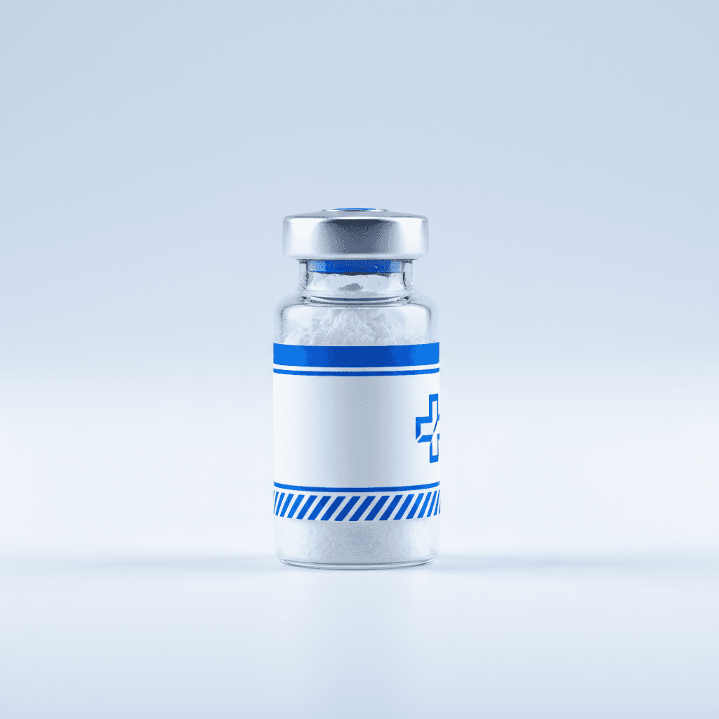 Tesamoreline 2mg